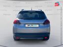 Véhicule d'occasion PEUGEOT 2008 1.2 PURETECH 130CH E6.C GT LINE SS