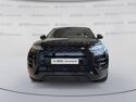 Véhicule d'occasion LAND-ROVER RANGE ROVER EVOQUE 1.5 P300E 309CH DYNAMIC SE