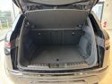 Véhicule d'occasion LAND-ROVER RANGE ROVER EVOQUE 1.5 P300E 309CH DYNAMIC SE