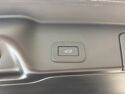 Véhicule d'occasion LAND-ROVER RANGE ROVER EVOQUE 1.5 P300E 309CH DYNAMIC SE