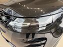 Véhicule d'occasion LAND-ROVER RANGE ROVER EVOQUE 1.5 P300E 309CH DYNAMIC SE