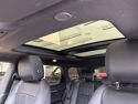 Véhicule d'occasion LAND-ROVER RANGE ROVER EVOQUE 1.5 P300E 309CH DYNAMIC SE