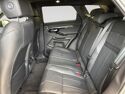 Véhicule d'occasion LAND-ROVER RANGE ROVER EVOQUE 1.5 P300E 309CH DYNAMIC SE