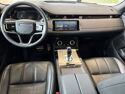 Véhicule d'occasion LAND-ROVER RANGE ROVER EVOQUE 1.5 P300E 309CH DYNAMIC SE