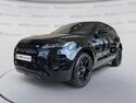 Véhicule d'occasion LAND-ROVER RANGE ROVER EVOQUE 1.5 P300E 309CH DYNAMIC SE