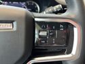 Véhicule d'occasion LAND-ROVER RANGE ROVER EVOQUE 1.5 P300E 309CH DYNAMIC SE
