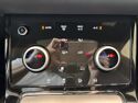Véhicule d'occasion LAND-ROVER RANGE ROVER EVOQUE 1.5 P300E 309CH DYNAMIC SE