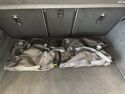 Véhicule d'occasion LAND-ROVER RANGE ROVER EVOQUE 1.5 P300E 309CH DYNAMIC SE