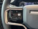 Véhicule d'occasion LAND-ROVER RANGE ROVER EVOQUE 1.5 P300E 309CH DYNAMIC SE