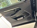Véhicule d'occasion LAND-ROVER RANGE ROVER EVOQUE 1.5 P300E 309CH DYNAMIC SE