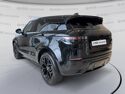 Véhicule d'occasion LAND-ROVER RANGE ROVER EVOQUE 1.5 P300E 309CH DYNAMIC SE