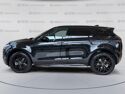 Véhicule d'occasion LAND-ROVER RANGE ROVER EVOQUE 1.5 P300E 309CH DYNAMIC SE