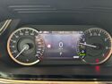 Véhicule d'occasion LAND-ROVER RANGE ROVER EVOQUE 1.5 P300E 309CH DYNAMIC SE