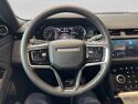 Véhicule d'occasion LAND-ROVER RANGE ROVER EVOQUE 1.5 P300E 309CH DYNAMIC SE