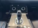 Véhicule d'occasion LAND-ROVER RANGE ROVER EVOQUE 1.5 P300E 309CH DYNAMIC SE