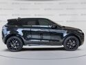 Véhicule d'occasion LAND-ROVER RANGE ROVER EVOQUE 1.5 P300E 309CH DYNAMIC SE