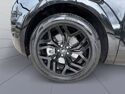 Véhicule d'occasion LAND-ROVER RANGE ROVER EVOQUE 1.5 P300E 309CH DYNAMIC SE