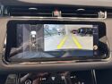 Véhicule d'occasion LAND-ROVER RANGE ROVER EVOQUE 1.5 P300E 309CH DYNAMIC SE