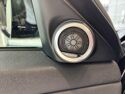 Véhicule d'occasion LAND-ROVER RANGE ROVER EVOQUE 1.5 P300E 309CH DYNAMIC SE