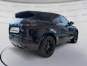 Véhicule d'occasion LAND-ROVER RANGE ROVER EVOQUE 1.5 P300E 309CH DYNAMIC SE