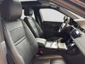 Véhicule d'occasion LAND-ROVER RANGE ROVER EVOQUE 1.5 P300E 309CH DYNAMIC SE