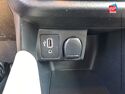Véhicule d'occasion NISSAN MICRA 1.0 IG-T 92CH MADE IN FRANCE XTRONIC 2021