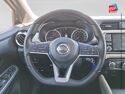 Véhicule d'occasion NISSAN MICRA 1.0 IG-T 92CH MADE IN FRANCE XTRONIC 2021