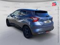 Véhicule d'occasion NISSAN MICRA 1.0 IG-T 92CH MADE IN FRANCE XTRONIC 2021