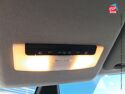 Véhicule d'occasion NISSAN MICRA 1.0 IG-T 92CH MADE IN FRANCE XTRONIC 2021