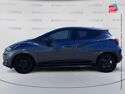 Véhicule d'occasion NISSAN MICRA 1.0 IG-T 92CH MADE IN FRANCE XTRONIC 2021