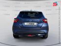 Véhicule d'occasion NISSAN MICRA 1.0 IG-T 92CH MADE IN FRANCE XTRONIC 2021
