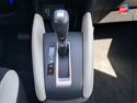 Véhicule d'occasion NISSAN MICRA 1.0 IG-T 92CH MADE IN FRANCE XTRONIC 2021