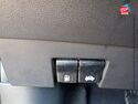 Véhicule d'occasion NISSAN MICRA 1.0 IG-T 92CH MADE IN FRANCE XTRONIC 2021