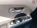 Véhicule d'occasion NISSAN MICRA 1.0 IG-T 92CH MADE IN FRANCE XTRONIC 2021