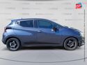 Véhicule d'occasion NISSAN MICRA 1.0 IG-T 92CH MADE IN FRANCE XTRONIC 2021