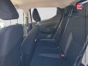 Véhicule d'occasion NISSAN MICRA 1.0 IG-T 92CH MADE IN FRANCE XTRONIC 2021