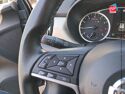 Véhicule d'occasion NISSAN MICRA 1.0 IG-T 92CH MADE IN FRANCE XTRONIC 2021