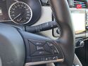 Véhicule d'occasion NISSAN MICRA 1.0 IG-T 92CH MADE IN FRANCE XTRONIC 2021