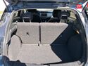 Véhicule d'occasion NISSAN MICRA 1.0 IG-T 92CH MADE IN FRANCE XTRONIC 2021