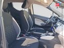 Véhicule d'occasion NISSAN MICRA 1.0 IG-T 92CH MADE IN FRANCE XTRONIC 2021