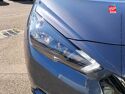 Véhicule d'occasion NISSAN MICRA 1.0 IG-T 92CH MADE IN FRANCE XTRONIC 2021