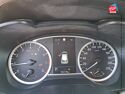 Véhicule d'occasion NISSAN MICRA 1.0 IG-T 92CH MADE IN FRANCE XTRONIC 2021