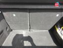 Véhicule d'occasion RENAULT CLIO 1.0 SCE 65CH AUTHENTIC