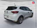Véhicule d'occasion RENAULT CLIO 1.0 SCE 65CH AUTHENTIC