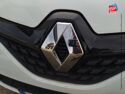 Véhicule d'occasion RENAULT CLIO 1.0 SCE 65CH AUTHENTIC