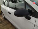 Véhicule d'occasion RENAULT CLIO 1.0 SCE 65CH AUTHENTIC