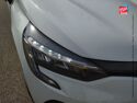 Véhicule d'occasion RENAULT CLIO 1.0 SCE 65CH AUTHENTIC
