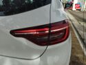 Véhicule d'occasion RENAULT CLIO 1.0 SCE 65CH AUTHENTIC