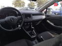 Véhicule d'occasion RENAULT CLIO 1.0 SCE 65CH AUTHENTIC