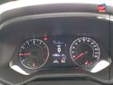Véhicule d'occasion RENAULT CLIO 1.0 SCE 65CH AUTHENTIC